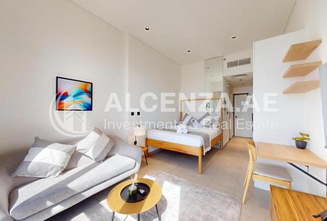 58171498 - Property Image 2