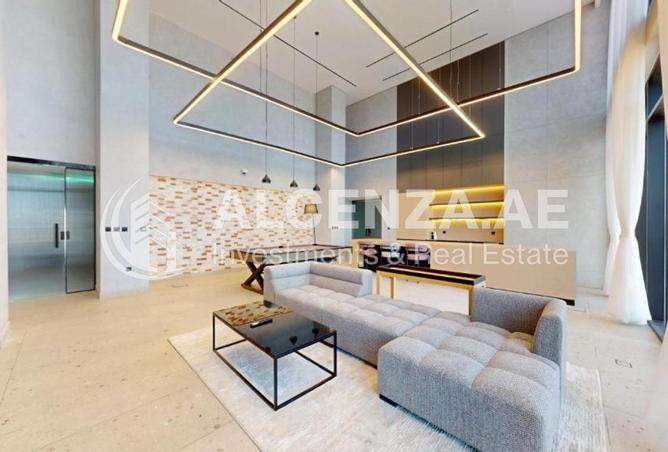 58171498 - Property Image 3