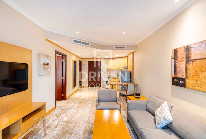 16024846 - Property Image 2