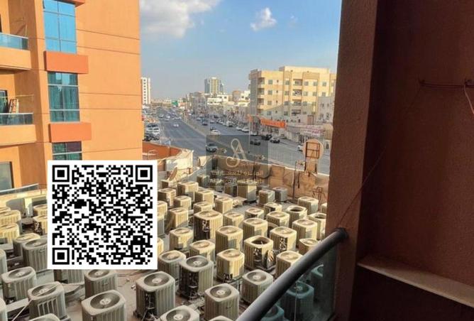 15977269 - الصورة الرئيسية للعقار