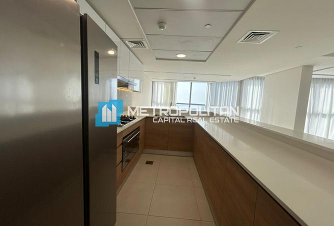 128352096 - Property Image 3