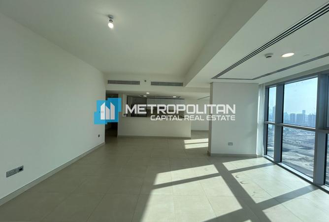 128352096 - Property Image 2