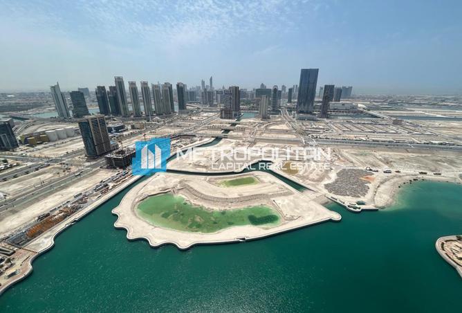 128352096 - Property Main Image