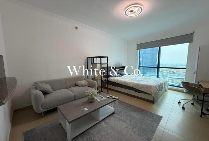 62466228 - الصورة الرئيسية للعقار