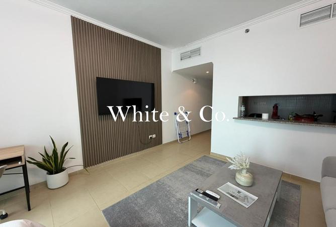 62466228 - صورة العقار 2