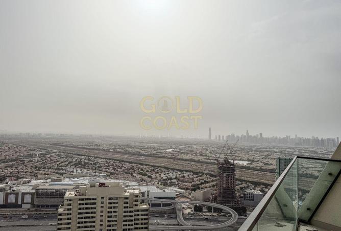 91395096 - الصورة الرئيسية للعقار