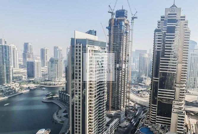 80676082 - Property Main Image