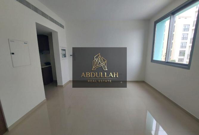 143760017 - Property Image 3