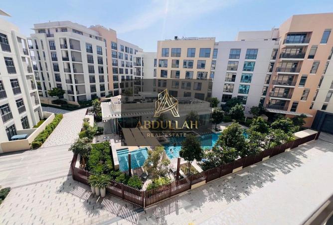 143760017 - Property Main Image