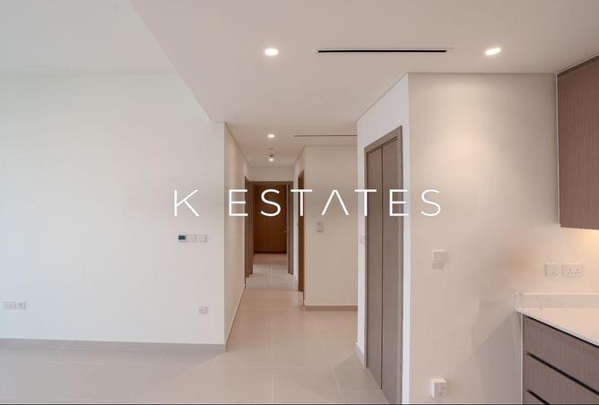 80708673 - Property Image 3