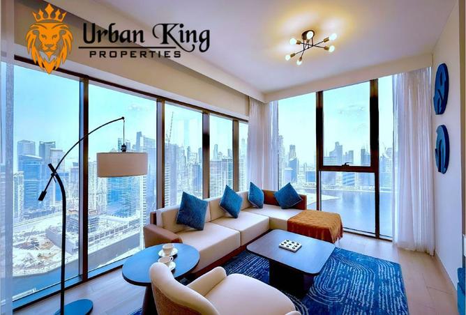 16109690 - Property Image 2