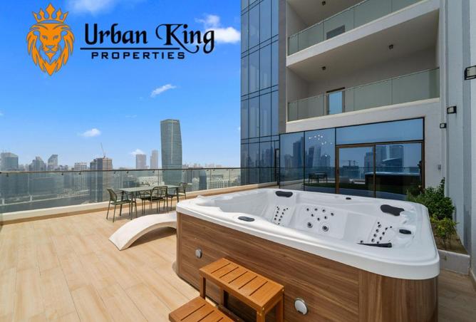 16109690 - Property Main Image