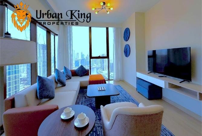 16109690 - Property Image 3