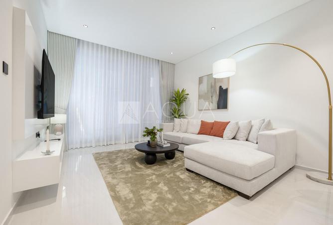 84882035 - Property Main Image