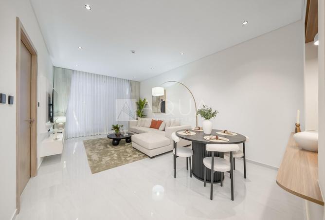 84882035 - Property Image 3