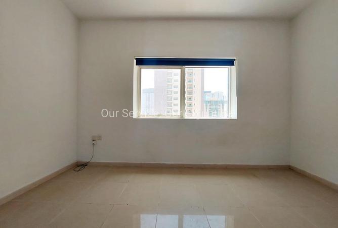 128390456 - Property Main Image