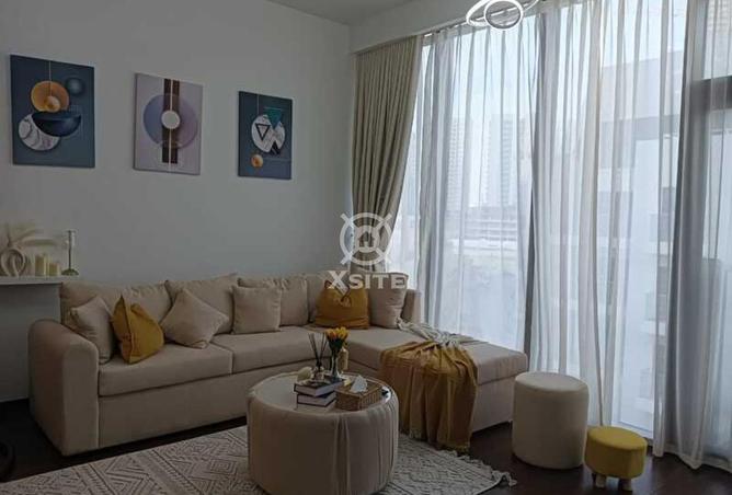 131576789 - الصورة الرئيسية للعقار