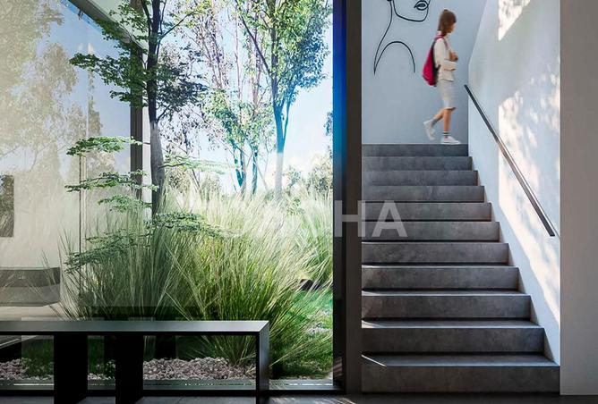 67449177 - صورة العقار 2