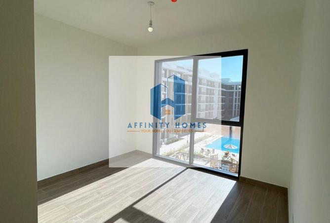 119020862 - Property Image 2