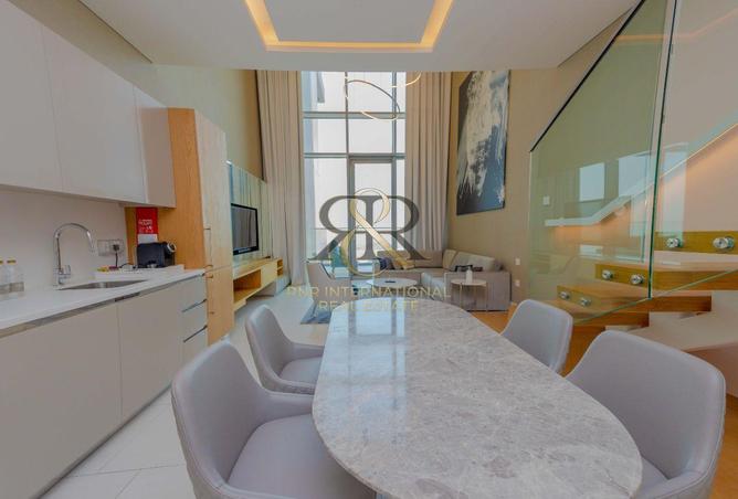 67840950 - صورة العقار 3