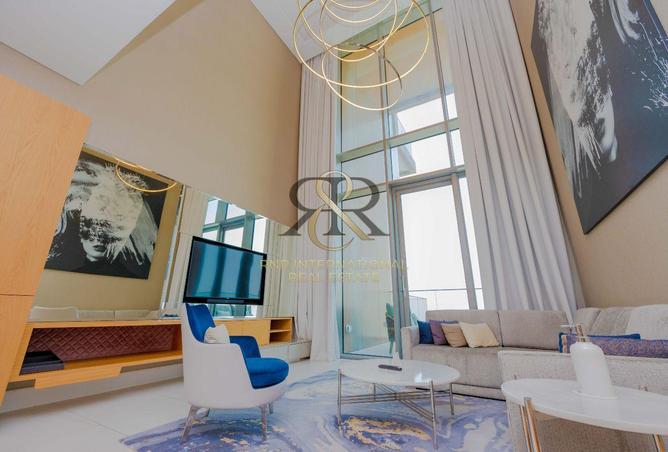 67840950 - صورة العقار 2