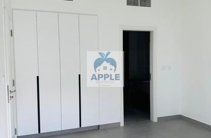 Apartment - 1 Bedroom - 2 Bathrooms for rent in Vida 1 - Vida Residences - Aljada - Sharjah Apartment - 1 Bedroom - 2 Bathrooms for rent in Vida 1 - Vida Residences - Aljada - Sharjah