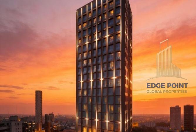 55747516 - Property Main Image