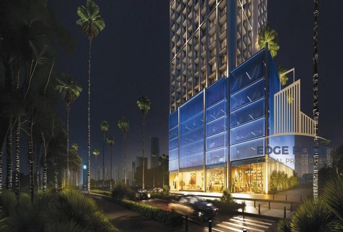 55747516 - Property Image 3