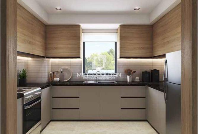 76004857 - صورة العقار 3