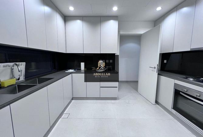 68661636 - Property Image 3