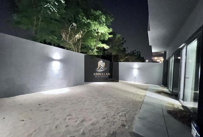 68661636 - Property Image 2