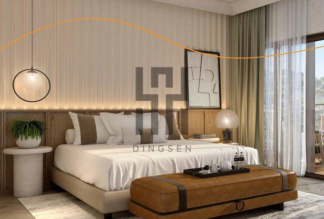 77363196 - صورة العقار 3