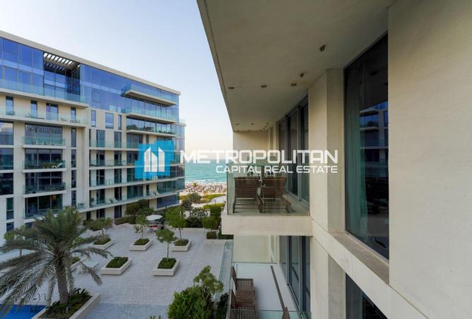 82811411 - صورة العقار 2