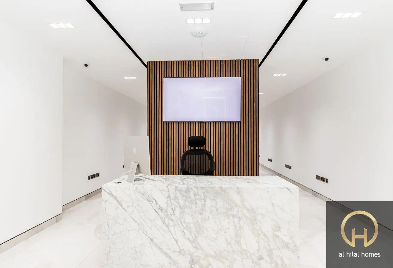 148649972 - Property Main Image