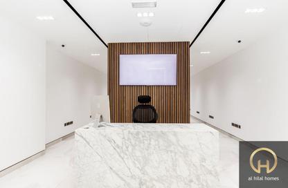 Office Space - Studio for sale in Jewellery and Gemplex 2 - Jewellery and Gemplex - Jebel Ali 1 - Jebel Ali - Dubai