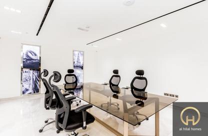 Office Space - Studio for sale in Jewellery and Gemplex 2 - Jewellery and Gemplex - Jebel Ali 1 - Jebel Ali - Dubai
