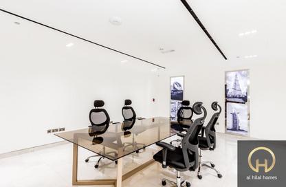 Office Space - Studio for sale in Jewellery and Gemplex 2 - Jewellery and Gemplex - Jebel Ali 1 - Jebel Ali - Dubai