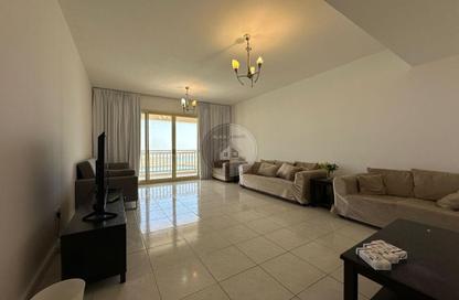 Apartment - 1 Bedroom - 2 Bathrooms for rent in Lagoon B6 - The Lagoons - Mina Al Arab - Ras Al Khaimah Apartment - 1 Bedroom - 2 Bathrooms for rent in Lagoon B6 - The Lagoons - Mina Al Arab - Ras Al Khaimah