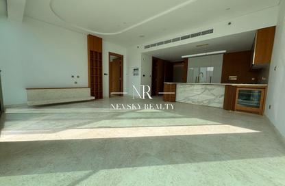 Apartment - 1 - 2 for rent in Ellington Beach House - The Crescent - Palm Jumeirah - Dubai Apartment - 1 - 2 for rent in Ellington Beach House - The Crescent - Palm Jumeirah - Dubai