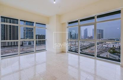 Apartment - 2 Bedrooms - 3 Bathrooms for rent in Ocean Terrace - Marina Square - Al Reem Island - Abu Dhabi Apartment - 2 Bedrooms - 3 Bathrooms for rent in Ocean Terrace - Marina Square - Al Reem Island - Abu Dhabi