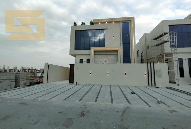 122908017 - Property Main Image