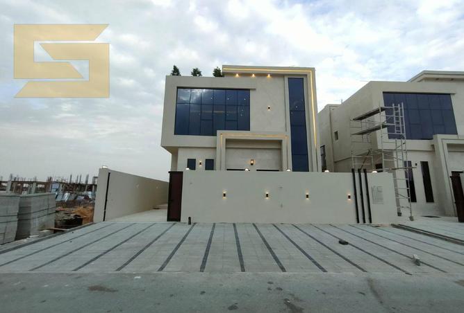 122908017 - Property Image 2