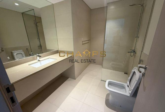 64044117 - Property Image 2