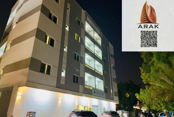 16263929 - Property Image 2