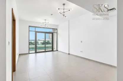 Apartment - 1 Bedroom - 2 Bathrooms for rent in Al Nasr Square Block A - Al Nasr Square - Oud Metha - Bur Dubai - Dubai Apartment - 1 Bedroom - 2 Bathrooms for rent in Al Nasr Square Block A - Al Nasr Square - Oud Metha - Bur Dubai - Dubai