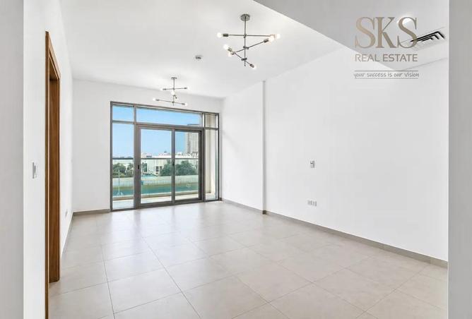 145089400 - Property Main Image