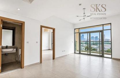 Apartment - 1 - 2 for rent in Al Nasr Square Block A - Al Nasr Square - Oud Metha - Bur Dubai - Dubai Apartment - 1 - 2 for rent in Al Nasr Square Block A - Al Nasr Square - Oud Metha - Bur Dubai - Dubai