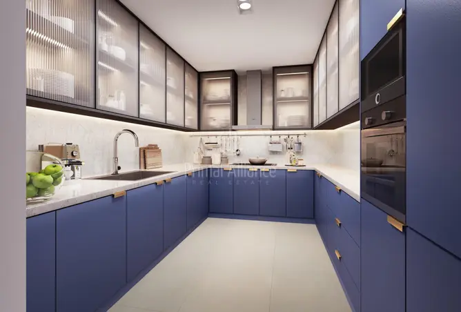 87025119 - Property Image 3