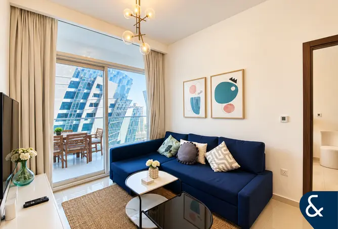 156898340 - Property Image 2