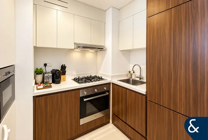 156898340 - Property Image 3